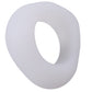 Silicone Cockring - Rekbaar en Comfortabel - Pleasureplay CockringenDoc Johnson