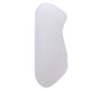 Silicone Cockring - Rekbaar en Comfortabel - Pleasureplay CockringenDoc Johnson