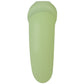 Cockring - Glow - in - the - Dark Siliconen - Pleasureplay CockringenDoc Johnson