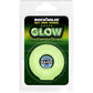 Cockring - Glow - in - the - Dark Siliconen - Pleasureplay CockringenDoc Johnson