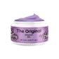Gevoeligheidsgel - 60 ml - Pleasureplay Stimulerende Lotions en GelsNuei