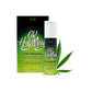 Anale Glijmiddel - Waterbasis - Pleasureplay CBD - GlijmiddelenNuei