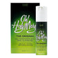 Anale Glijmiddel - Waterbasis - Pleasureplay CBD - GlijmiddelenNuei