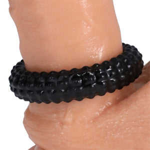 The Radial - Cockring - EroticToyzProducten,Toys,Toys voor Mannen,Cockringen,,MannelijkDoc Johnson