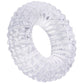 Cockring - TPE Materiaal - Pleasureplay CockringenDoc Johnson