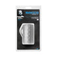 Masturbator Met Duimgrip - SilaSkin - Pleasureplay Handmatige MasturbatorPerfectFitBrand