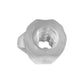 Masturbator Met Duimgrip - SilaSkin - Pleasureplay Handmatige MasturbatorPerfectFitBrand