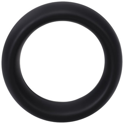 The Silicone Collar - Cockring - Small - EroticToyzProducten,Toys,Toys voor Mannen,Cockringen,,MannelijkDoc Johnson