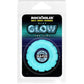 Cockring - Glow - in - the - Dark Siliconen - Pleasureplay CockringenDoc Johnson