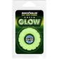 Cockring - Glow - in - the - Dark Silicone - Pleasureplay CockringenDoc Johnson