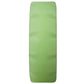 Cockring - Glow - in - the - Dark Silicone - Pleasureplay CockringenDoc Johnson