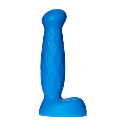 The Tru Feel - EroticToyzProducten,Toys,Dildos,Klassieke Dildo's,Outlet,,GeslachtsneutraalDoc Johnson