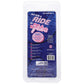 Masturbator Sleeve - Transparant UR3 - Pleasureplay Handmatige MasturbatorDoc Johnson
