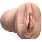 Realistische Masturbator - ULTRASKYN - Pleasureplay Vagina MasturbatorDoc Johnson