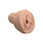 Masturbator - ULTRASKYN - Pleasureplay Vagina MasturbatorDoc Johnson