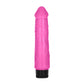 Realistische Vibrator Dildo - 17.5 cm - Pleasureplay Realistische VibratorsGC by Shots