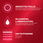 Condooms - Extra Dun - Pleasureplay Condooms voor MannenDurex