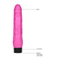 Realistische Dildo Vibrator - 20 cm - Pleasureplay Realistische VibratorsGC by Shots