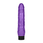 Realistische Dildo Vibrator - 20 cm - Pleasureplay Realistische VibratorsGC by Shots