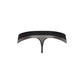 Thong - XL - Ultradun en Ademend - Pleasureplay StringsMale Power