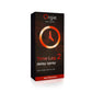 Delay Spray - 10 ml - Pleasureplay VertragingsproductenOrgie