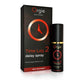 Delay Spray - 10 ml - Pleasureplay VertragingsproductenOrgie