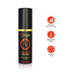 Delay Spray - 10 ml - Pleasureplay VertragingsproductenOrgie