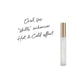 Tintelend Lipgloss voor Orale Plezier - 13 ml - EroticToyzProducten,Veilige Seks, Verzorging Hulp,Andere Producten,Lichaamsverf,,GeslachtsneutraalBijoux Indiscrets