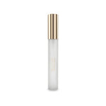 Tintelend Lipgloss voor Orale Plezier - 13 ml - EroticToyzProducten,Veilige Seks, Verzorging Hulp,Andere Producten,Lichaamsverf,,GeslachtsneutraalBijoux Indiscrets