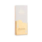Tintelend Lipgloss voor Orale Plezier - 13 ml - EroticToyzProducten,Veilige Seks, Verzorging Hulp,Andere Producten,Lichaamsverf,,GeslachtsneutraalBijoux Indiscrets