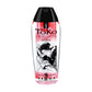 'Toko Aroma Waterbasis Glijmiddel 165 ml - Blazing Cherry' - EroticToyzKissableShunga