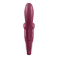 Duale G - Spot en Clitorale Vibrator - Siliconen - Pleasureplay Rabbit VibratorsSatisfyer