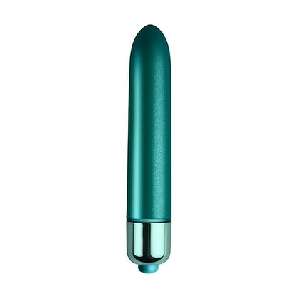 Touch of Velvet - Vibrating Bullet - EroticToyzProducten,Toys,Vibrators,Kogel - en Minivibrators,,VrouwelijkRocks - Off