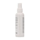 Speelgoed - en Lichaamsreiniger - 150 ml - Pleasureplay Reinigingsmiddelen en DeodorantPharmquests by Shots