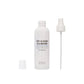 Speelgoed - en Lichaamsreiniger - 150 ml - Pleasureplay Reinigingsmiddelen en DeodorantPharmquests by Shots
