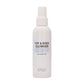Speelgoed - en Lichaamsreiniger - 150 ml - Pleasureplay Reinigingsmiddelen en DeodorantPharmquests by Shots