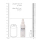 Speelgoed - en Lichaamsreiniger - 150 ml - Pleasureplay Reinigingsmiddelen en DeodorantPharmquests by Shots