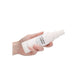 Speelgoed - en Lichaamsreiniger - 150 ml - Pleasureplay Reinigingsmiddelen en DeodorantPharmquests by Shots