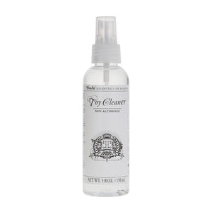 Toy Cleaner - 150 ml - EroticToyzProducten,Veilige Seks, Verzorging Hulp,HygiÃ«ne,Reinigingsmiddelen en Deodorant,,Touché by Shots