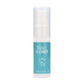 Desinfectiemiddel - 15 ml - Pleasureplay OntsmettingsmiddelenPharmquests by Shots