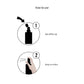 Desinfectiemiddel - 15 ml - Pleasureplay OntsmettingsmiddelenPharmquests by Shots
