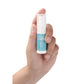 Desinfectiemiddel - 15 ml - Pleasureplay OntsmettingsmiddelenPharmquests by Shots