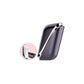 Air Pulse Stimulator - Compact - Pleasureplay Air PulseSatisfyer