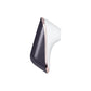 Air Pulse Stimulator - Compact - Pleasureplay Air PulseSatisfyer