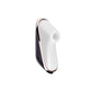 Air Pulse Stimulator - Compact - Pleasureplay Air PulseSatisfyer