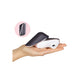 Air Pulse Stimulator - Compact - Pleasureplay Air PulseSatisfyer