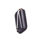 Air Pulse Stimulator - Compact - Pleasureplay Air PulseSatisfyer