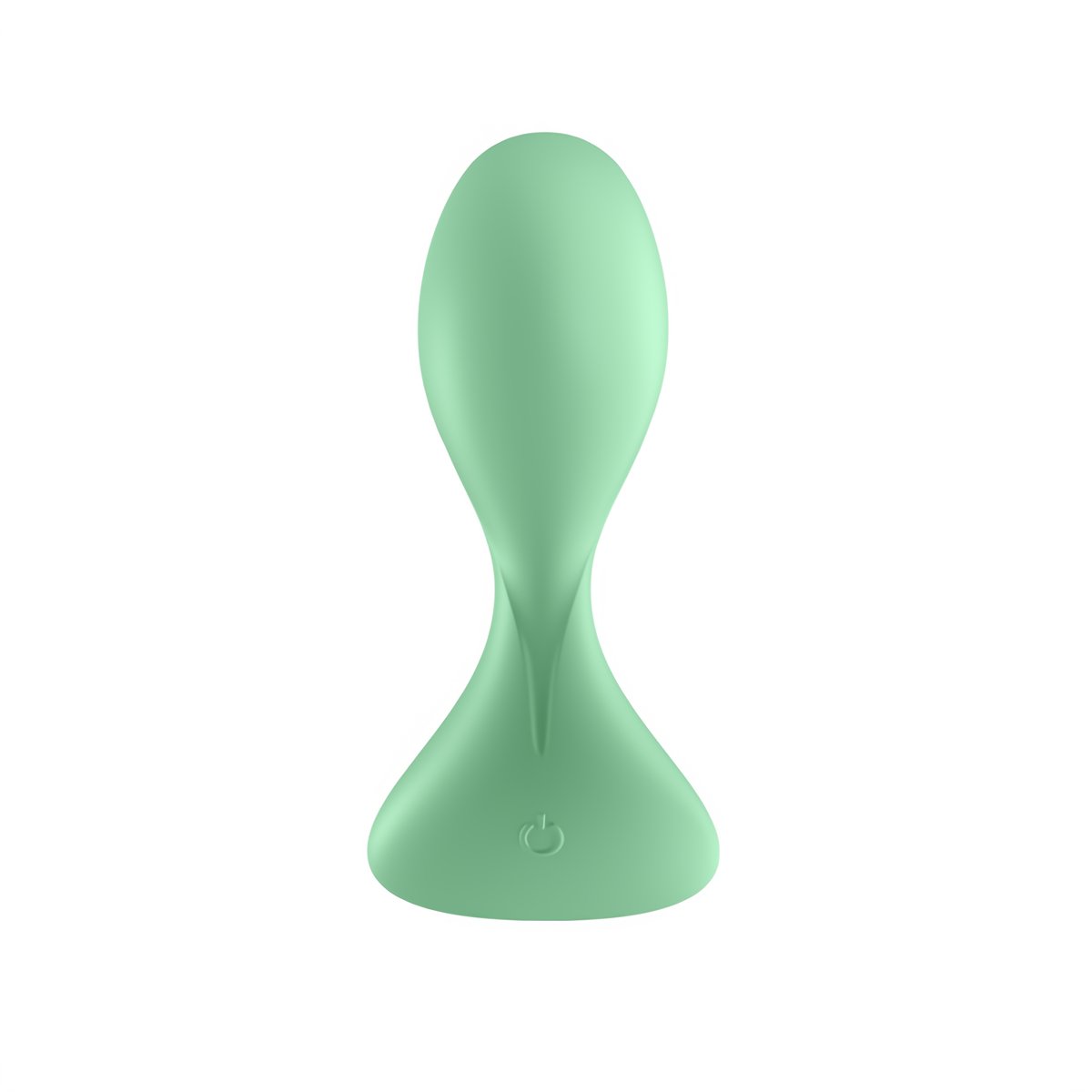 Trendsetter - Vibrating Butt Plug - EroticToyzProducten,Toys,Anaal Toys,Buttplugs Anale Dildo's,Buttplugs Anale Dildo's Vibrerend,,GeslachtsneutraalSatisfyer