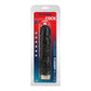 Doc Johnson Realistische Vibrator - Pleasureplay Realistische VibratorsDoc Johnson