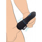 Penis Hoofd Triller - Siliconen - Pleasureplay Penis SleeveXR Brands